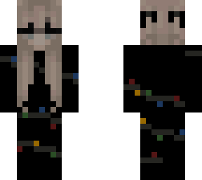 ggg