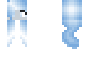 ghost jeffa
