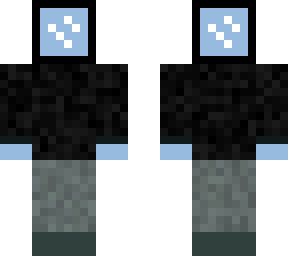 glassman mk. 2