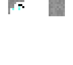 goast