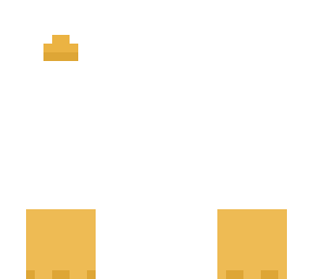 goose 2