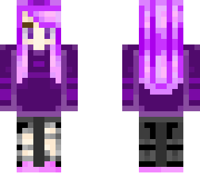 grape-soda