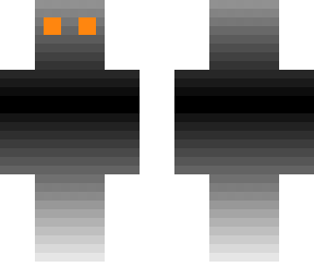 gray gradient illusion fixed