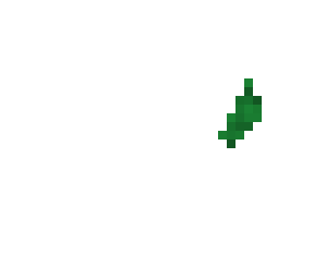 gren baen