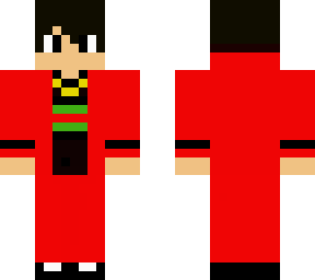 gucci shirt teen