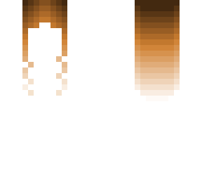 hair base remake