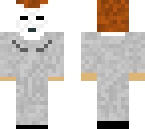 halloween: the curse of michael myers