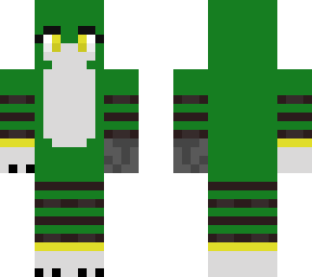 heartlock (my b.f.f's o.c animatronic version)