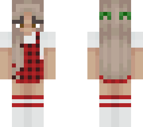 hey this is an edit that changed 4 pixels