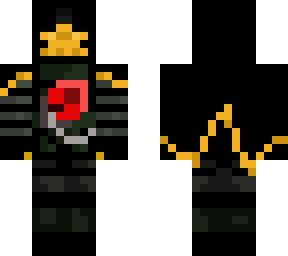 higgs (edited)