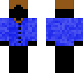hmmmm, what is this?
