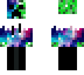 hornky creeper