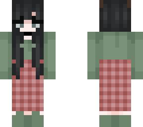i changed 4 pixels here too