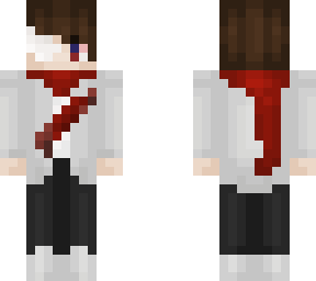 i'll watch it die over and over - gift for theloonybin_