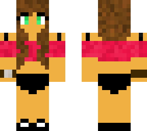 idk what to call this lol