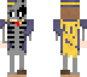 ignited toy hat kid