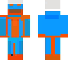 infanite