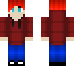 jajaybee normal skin