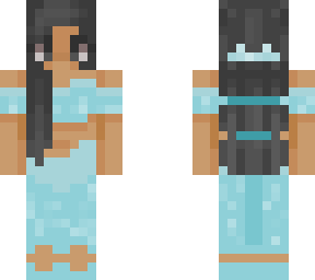 jasmine