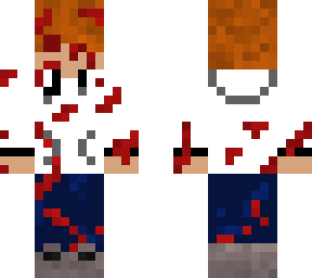 jeff the non killer