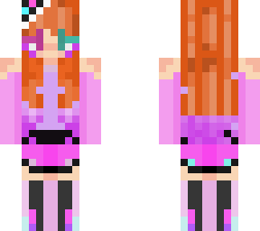 kattheempress