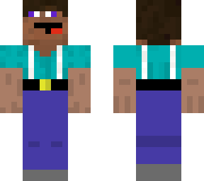 kevin