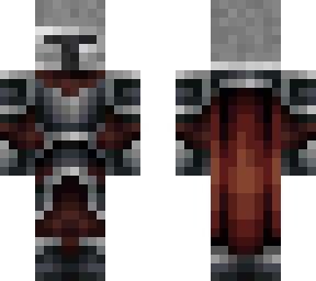 knight *read desc*