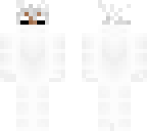 ksakxc