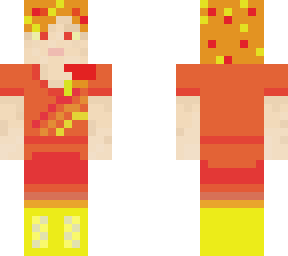 lava alex