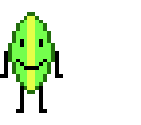 leef
