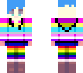 lgbt