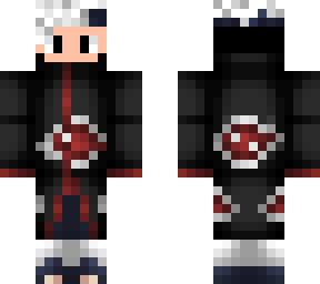 lit killah akatsuki