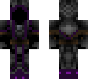 mage
