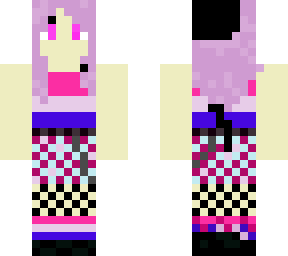 marriis v2