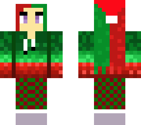 merry christmas:)- moonlight