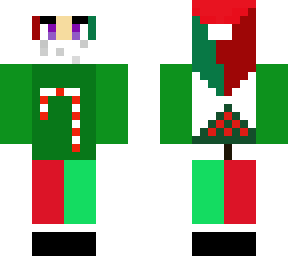 merry christmas:)