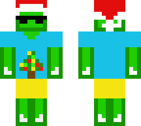 merry fredbobmas!!!!!!