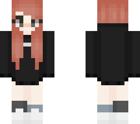 mikos sister