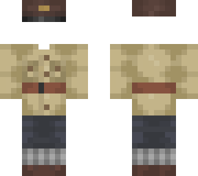 militr