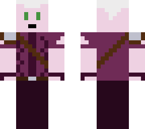moonshado elf