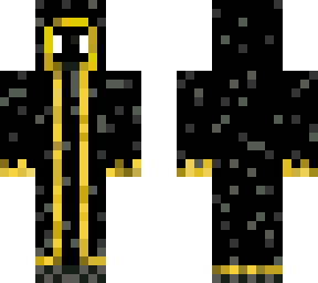 mrcoliguacho
