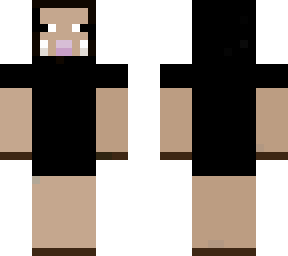 mrs sheep