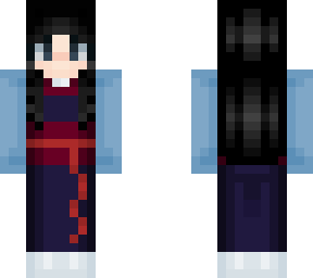 mulan