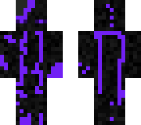 mutentman