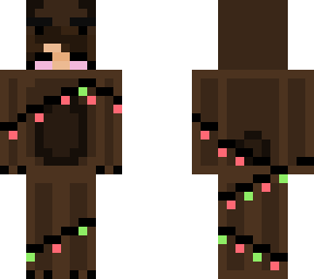 my bear!