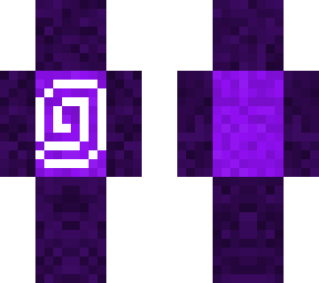 nether portal