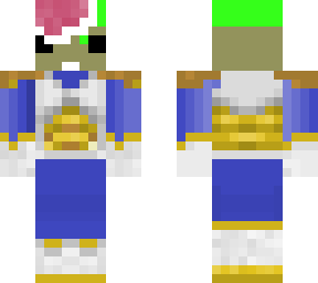no soul