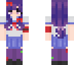 not so accurate kizana