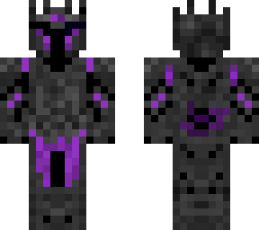 obsidianmaster remastered (wip)