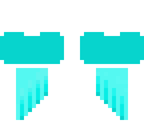outfit base (adoptable) (read desc)